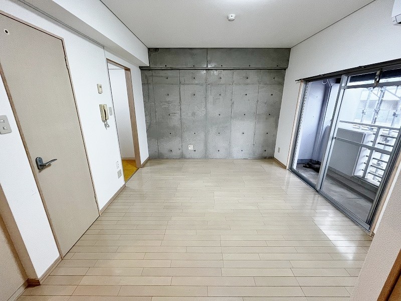 ＦＯＲＺＡ馬借 その他15