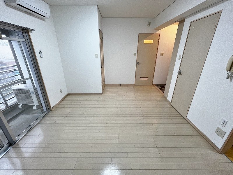 ＦＯＲＺＡ馬借 その他16