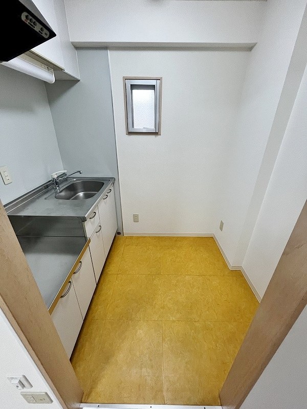 ＦＯＲＺＡ馬借 その他17