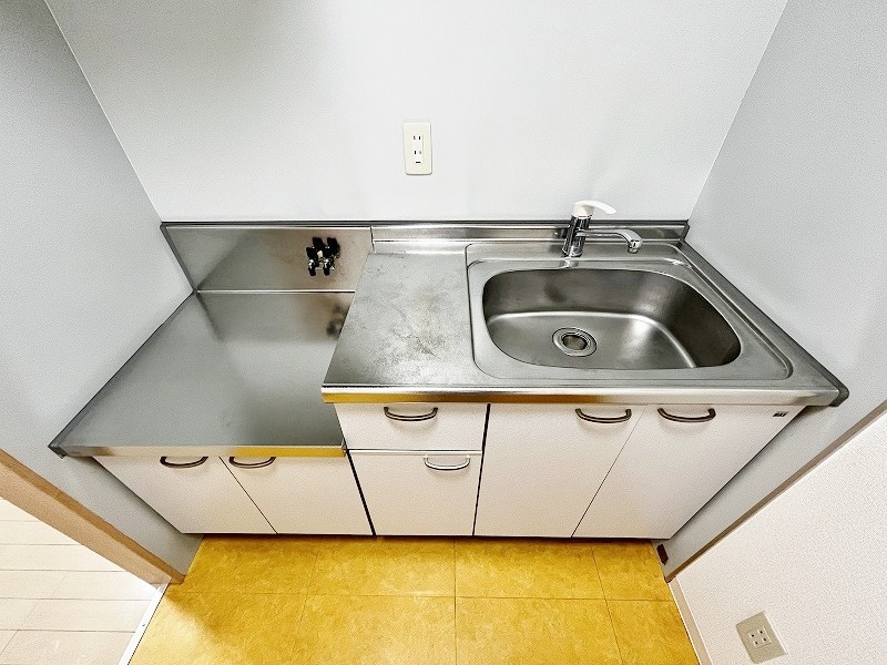 ＦＯＲＺＡ馬借 その他19