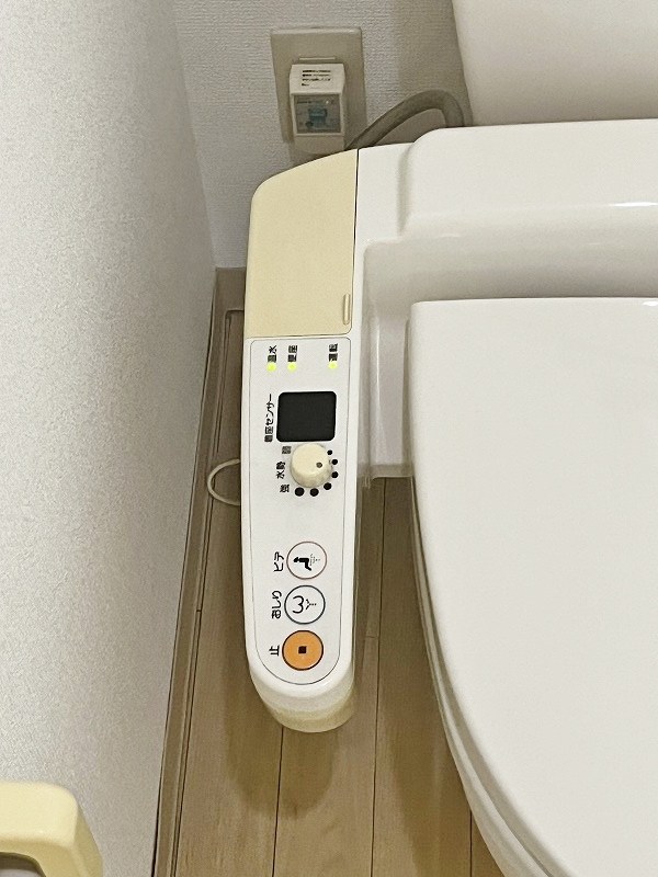 ＦＯＲＺＡ馬借 その他22