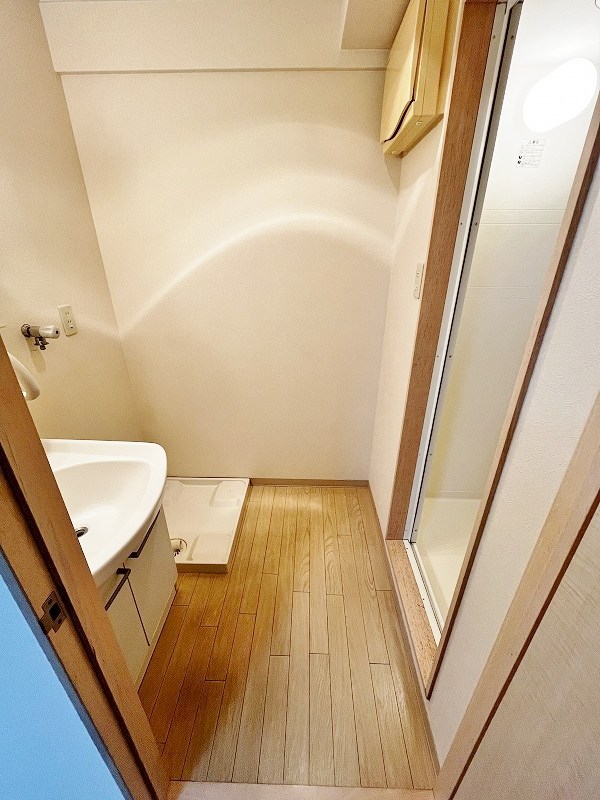 ＦＯＲＺＡ馬借 その他23