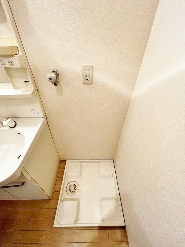 ＦＯＲＺＡ馬借 その他25