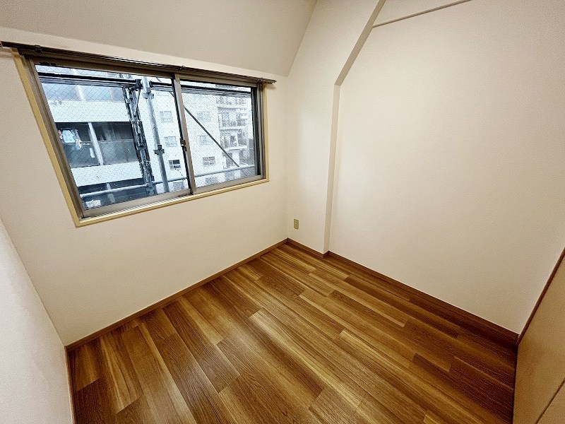 ＦＯＲＺＡ馬借 その他29