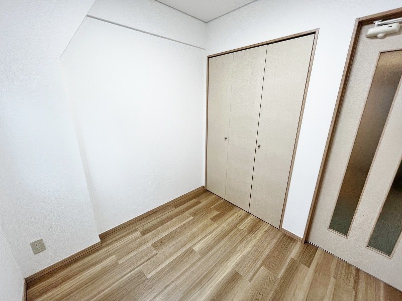 ＦＯＲＺＡ馬借 その他30