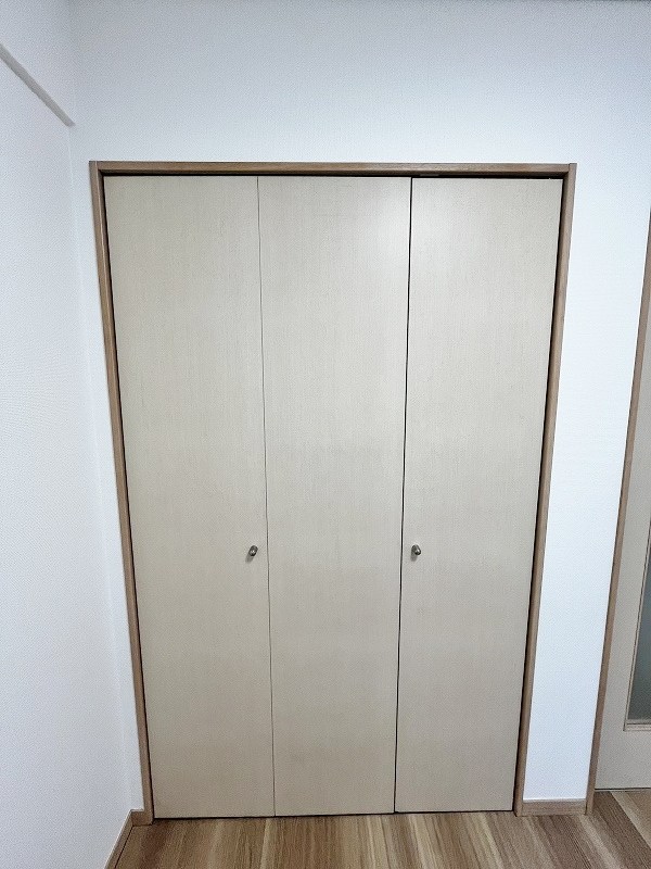 ＦＯＲＺＡ馬借 その他33