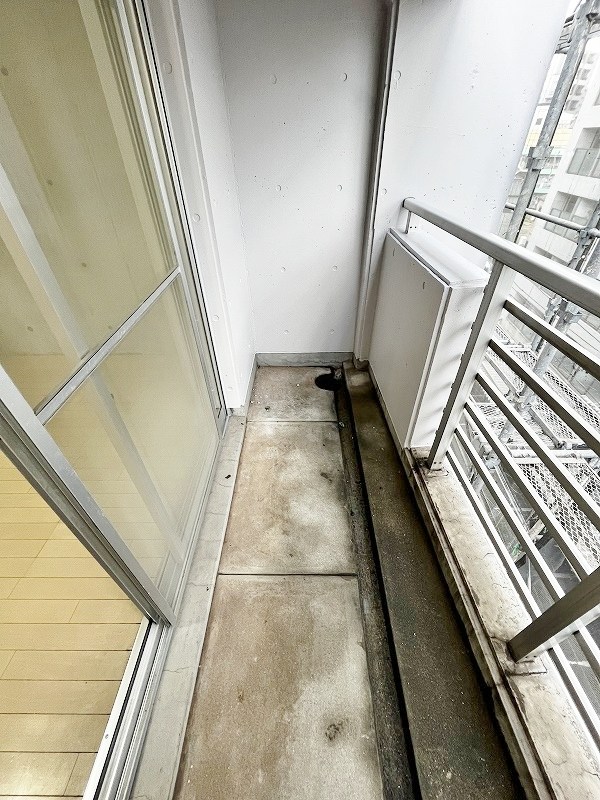 ＦＯＲＺＡ馬借 その他35