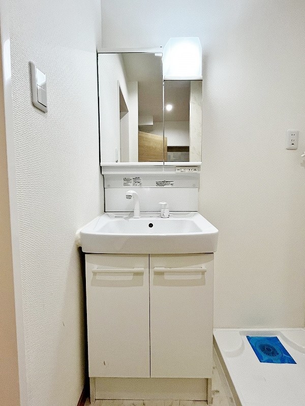 エルザビル馬借47 その他1