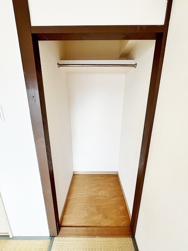 エルザビル馬借47 その他4