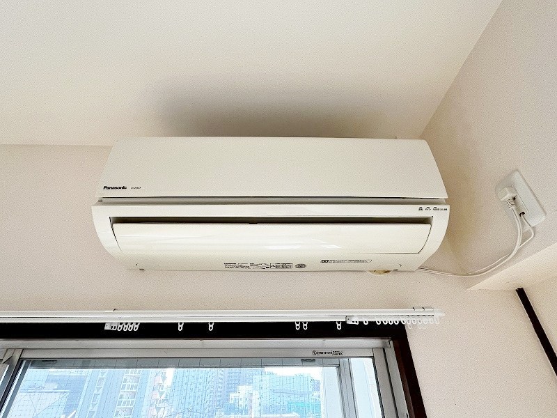 エルザビル馬借47 その他5