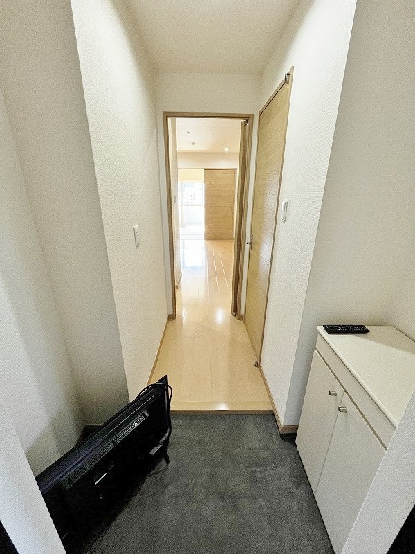 エルザビル馬借47 その他8