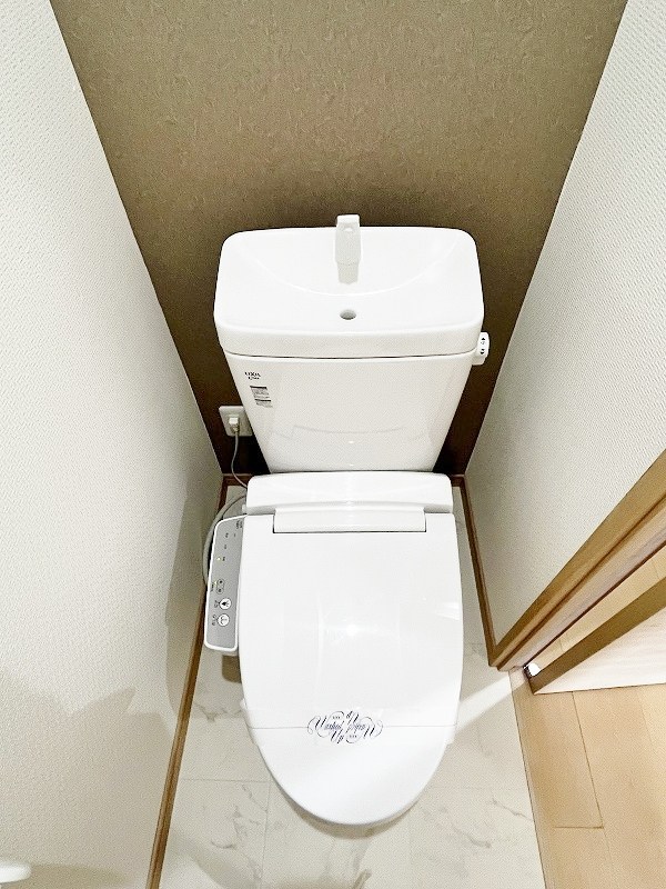 エルザビル馬借47 その他12