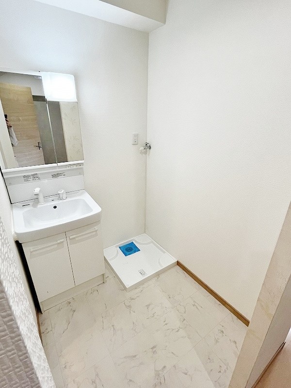 エルザビル馬借47 その他14