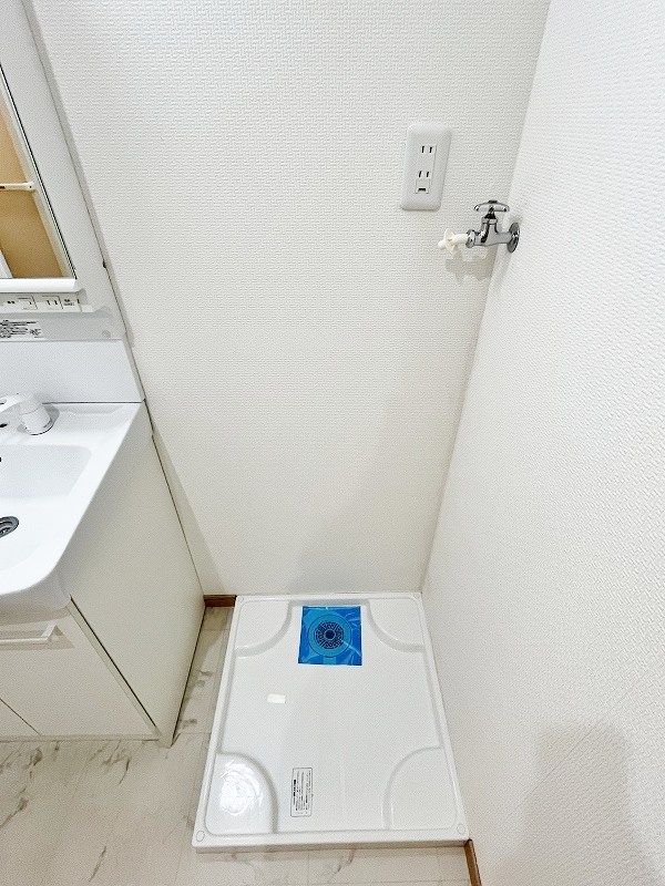 エルザビル馬借47 その他16