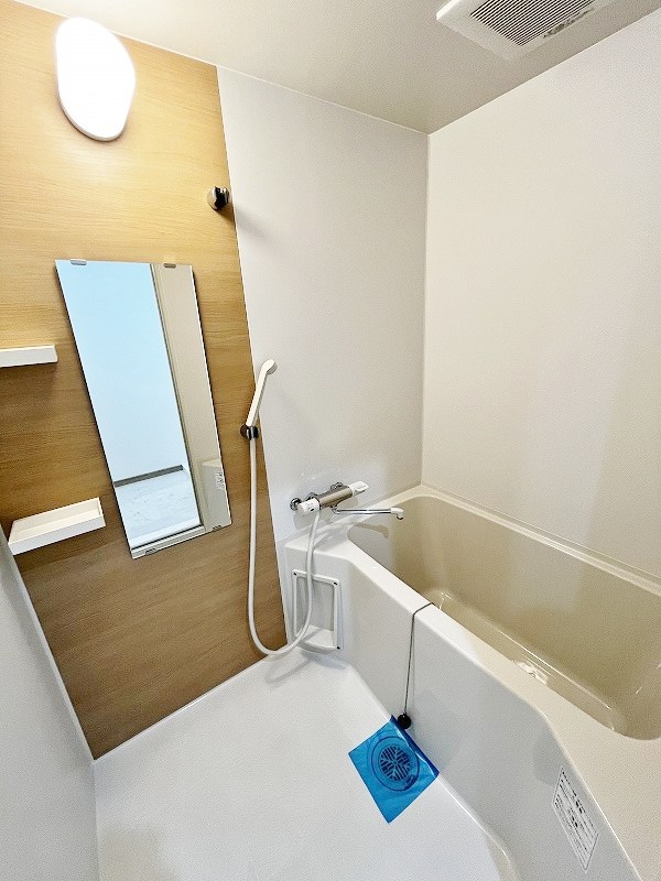 エルザビル馬借47 その他18