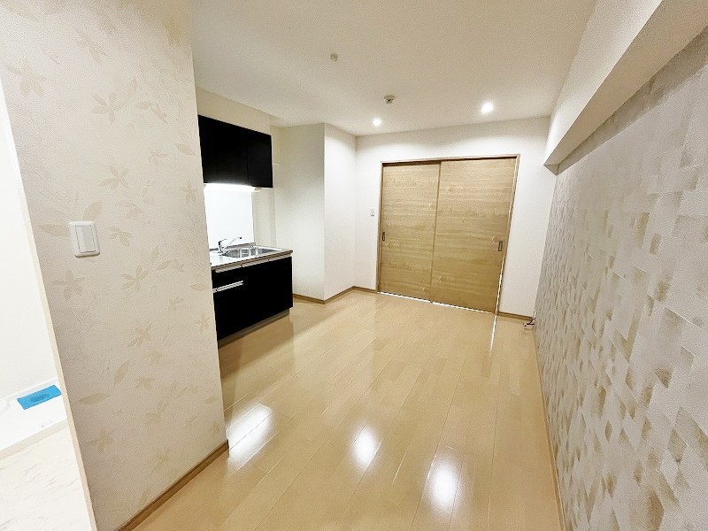 エルザビル馬借47 その他20