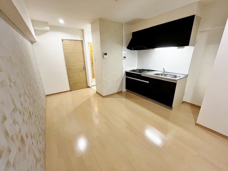 エルザビル馬借47 その他22