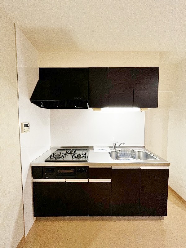 エルザビル馬借47 その他24