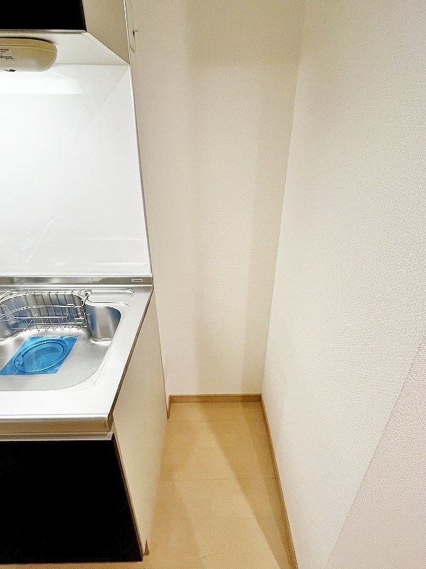 エルザビル馬借47 その他28