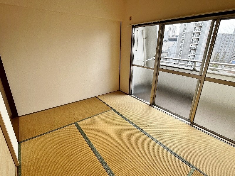 エルザビル馬借47 その他29