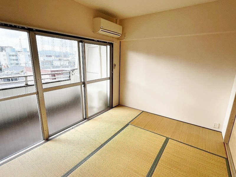 エルザビル馬借47 その他30