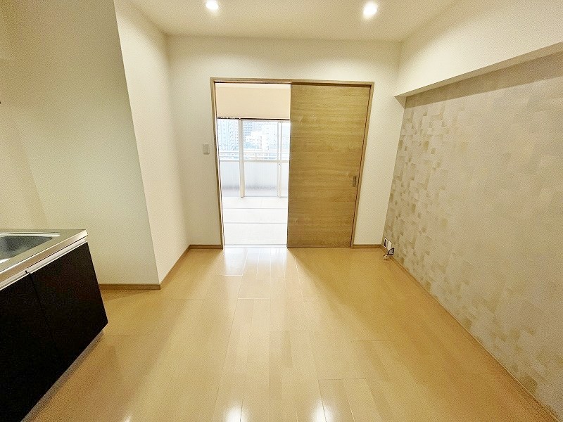 エルザビル馬借47 その他38