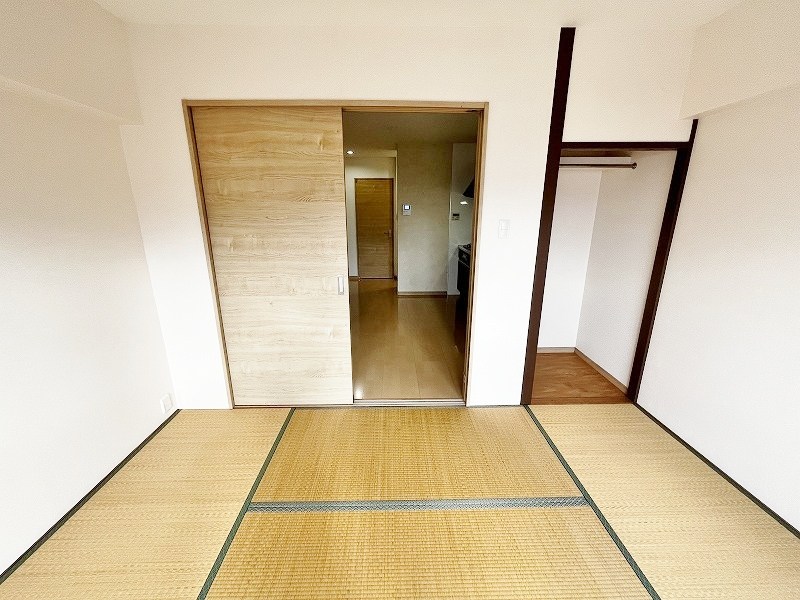 エルザビル馬借47 その他40