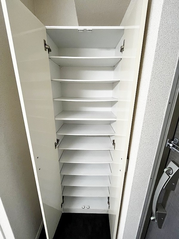 ヒット馬借テラス その他6