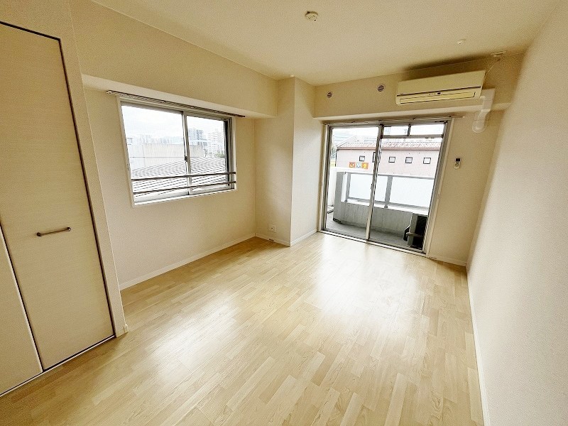 ヒット馬借テラス その他7