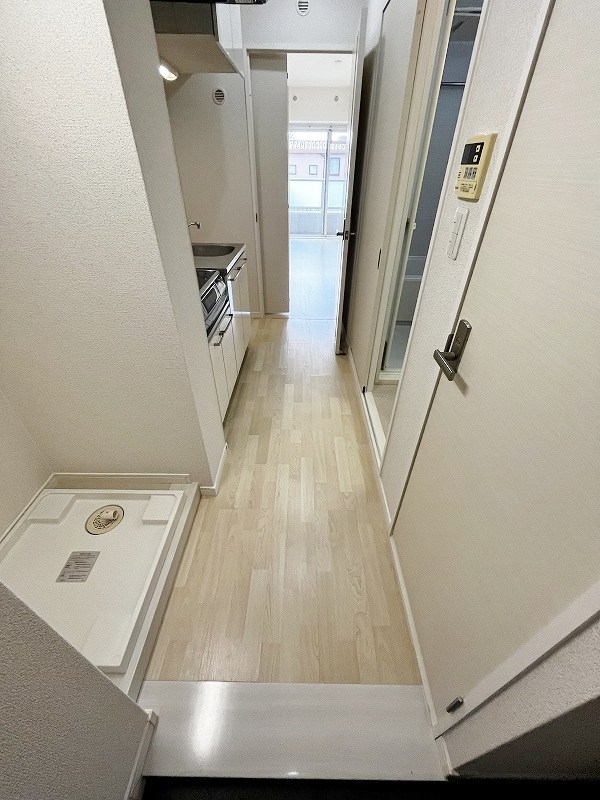 ヒット馬借テラス その他11