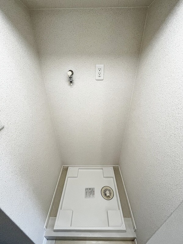 ヒット馬借テラス その他12