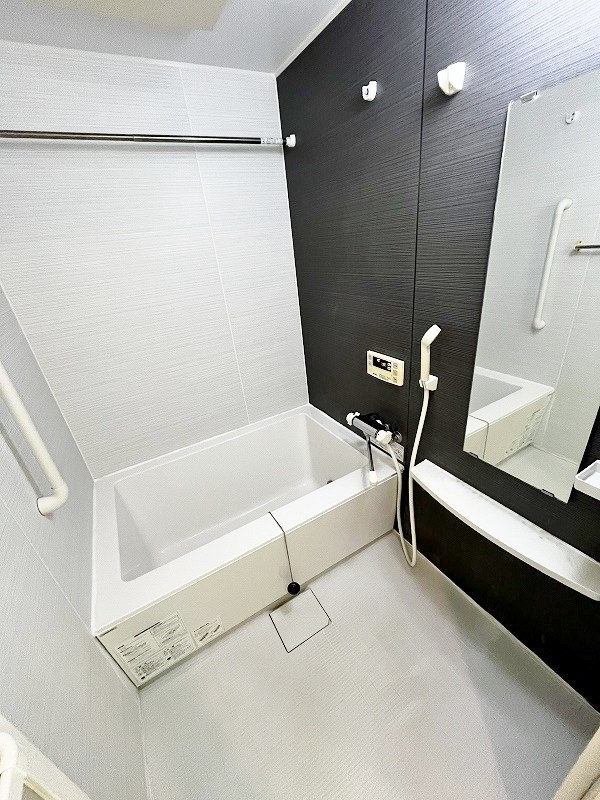 ヒット馬借テラス その他16