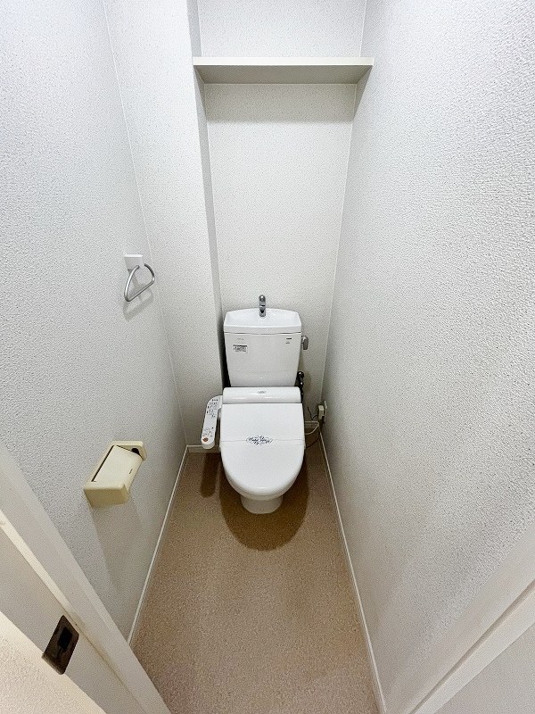 ヒット馬借テラス その他18