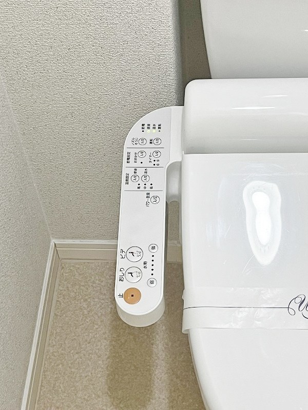 ヒット馬借テラス その他20