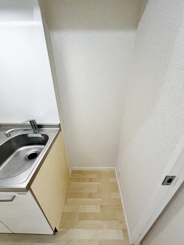 ヒット馬借テラス その他23