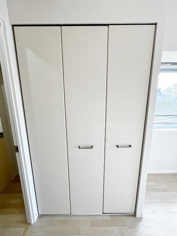 ヒット馬借テラス その他24