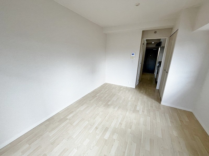 ヒット馬借テラス その他27