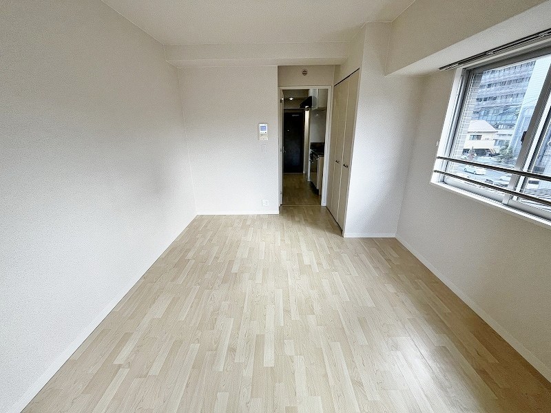 ヒット馬借テラス その他29