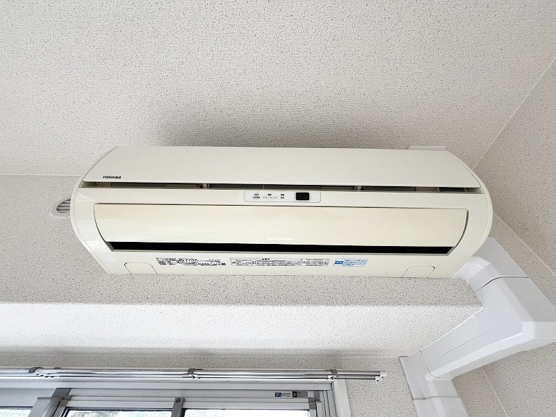 ヒット馬借テラス その他31