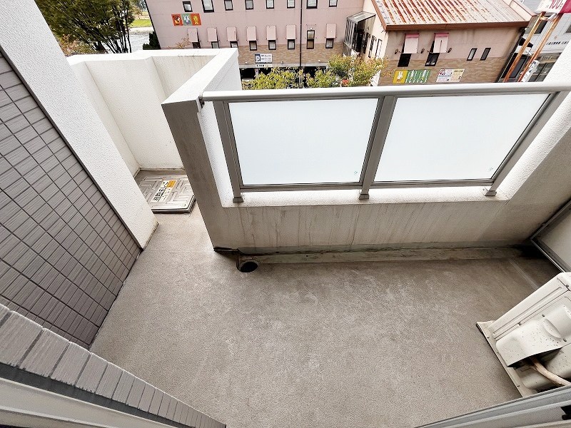 ヒット馬借テラス その他32