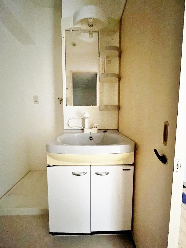 ヒット馬借BLD その他1