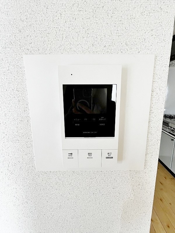 ヒット馬借BLD その他3