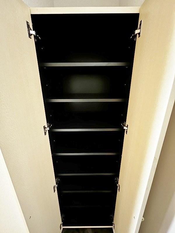 ヒット馬借BLD その他6