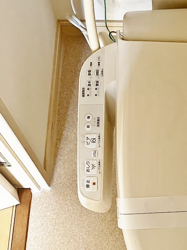 ヒット馬借BLD その他12