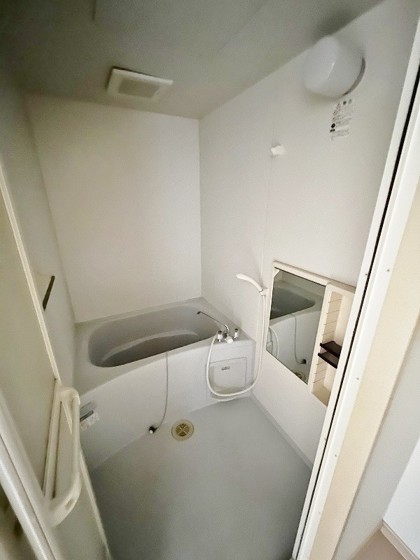 ヒット馬借BLD その他13