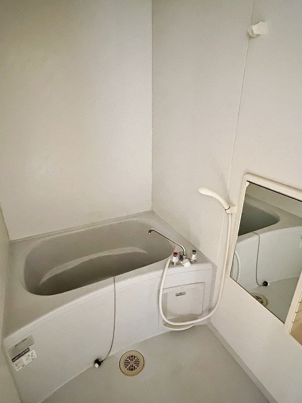 ヒット馬借BLD その他15