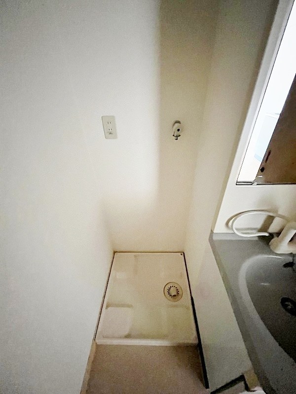 ヒット馬借BLD その他16