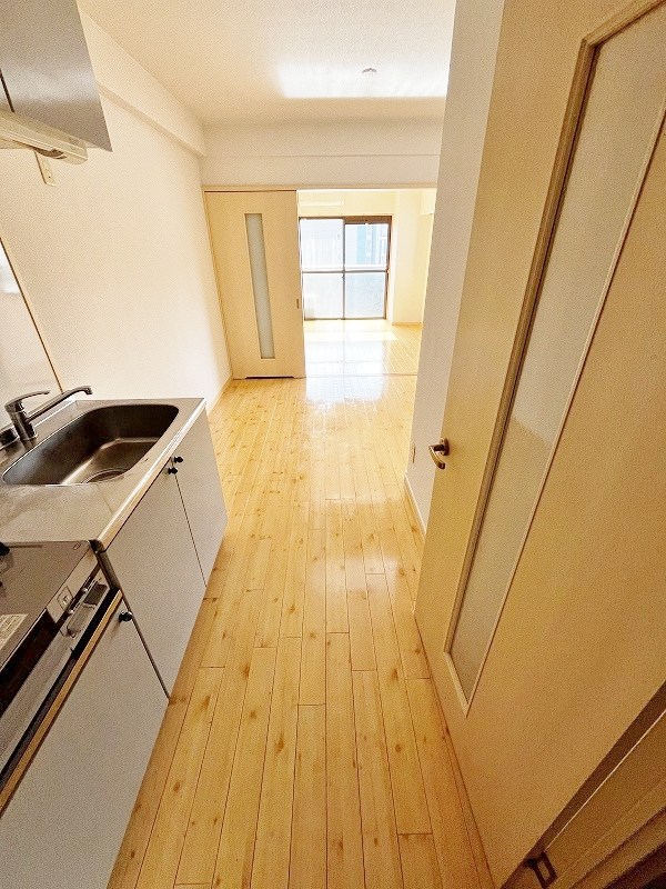 ヒット馬借BLD その他17