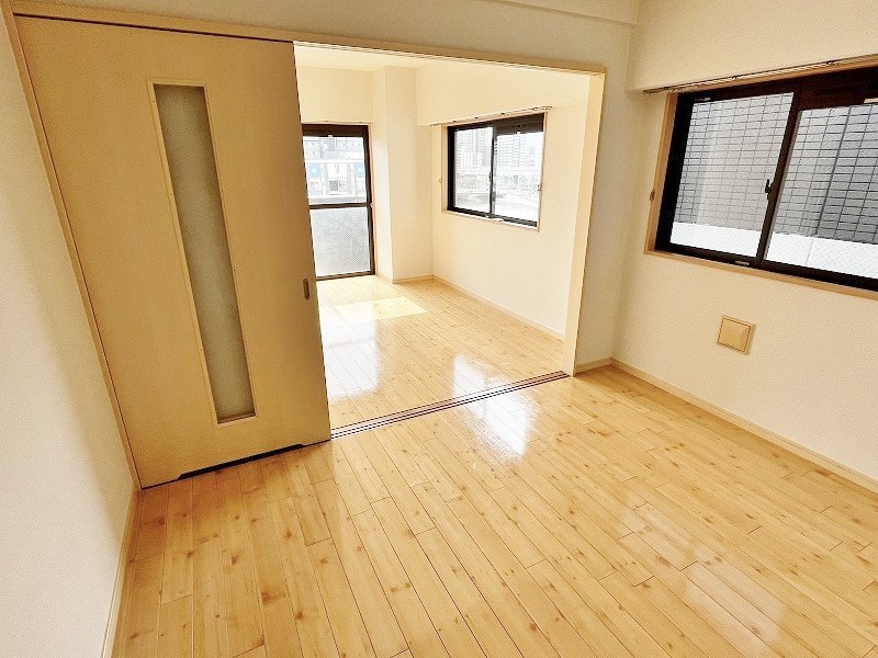 ヒット馬借BLD その他21