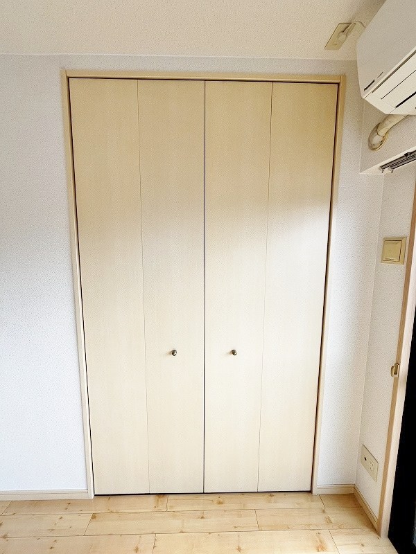 ヒット馬借BLD その他23